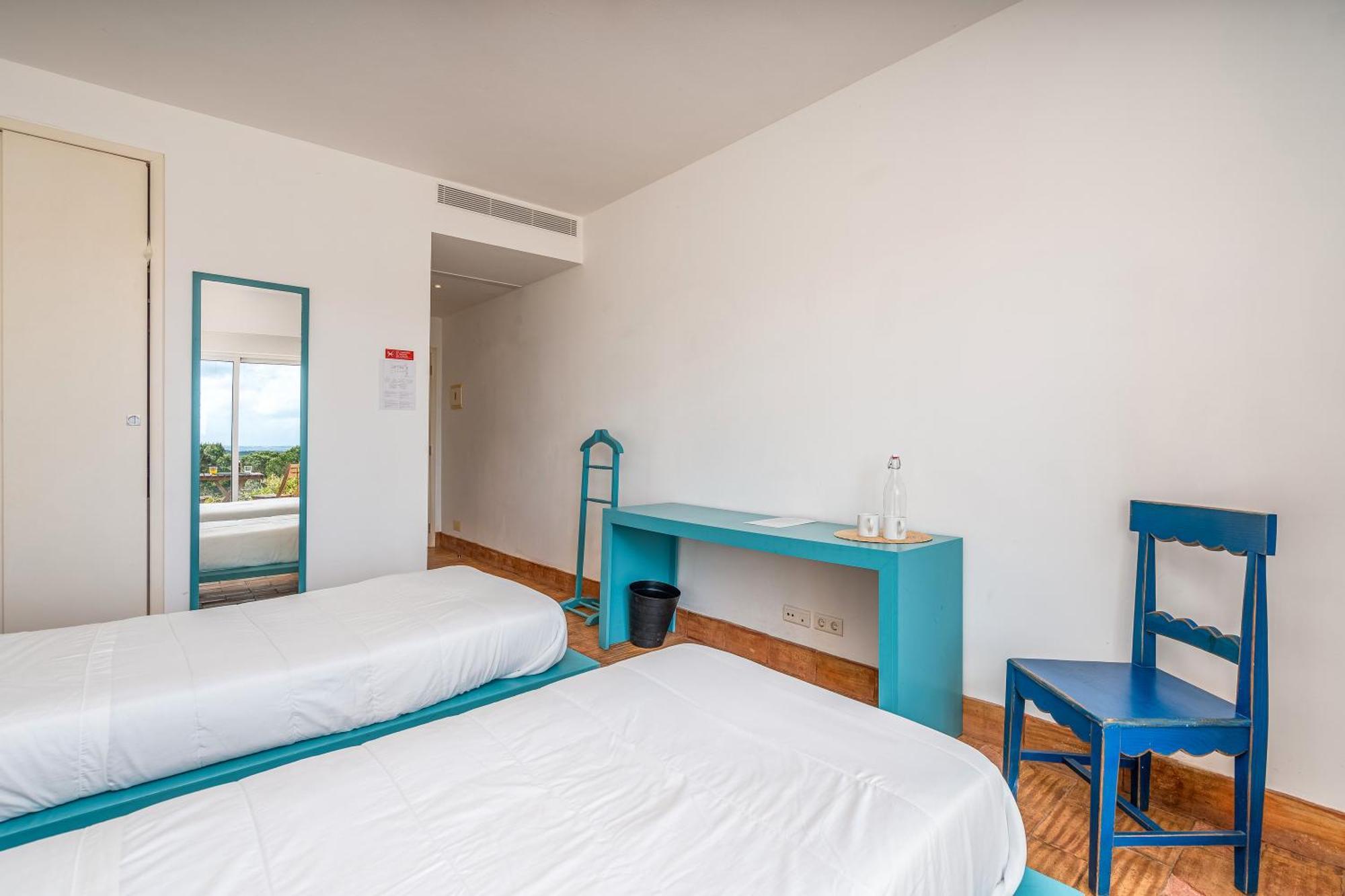 Bed & Breakfast Alto Da Lua