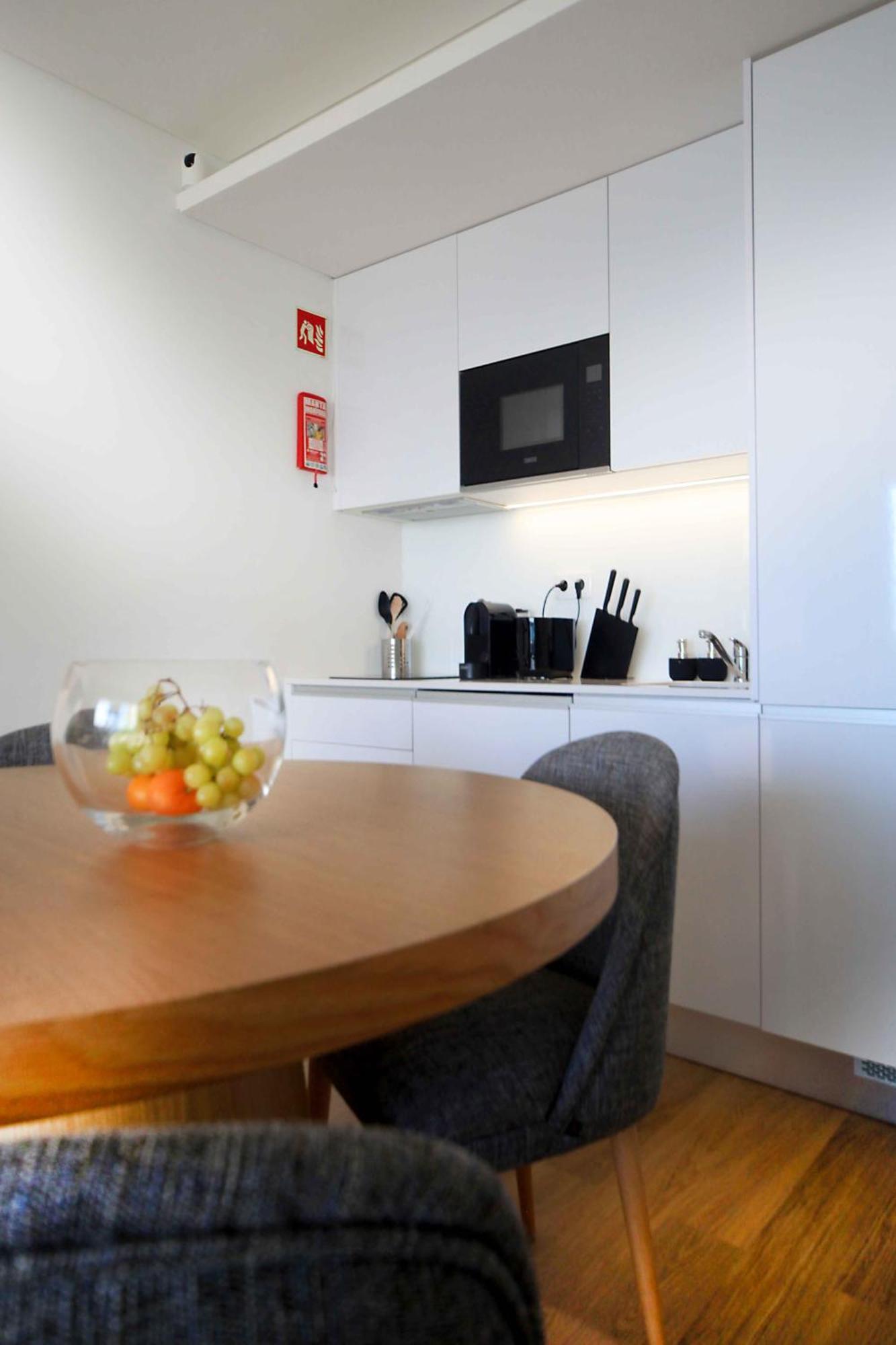 Feel So Good With Sea View & Jacuzzi Apartment Sesimbra