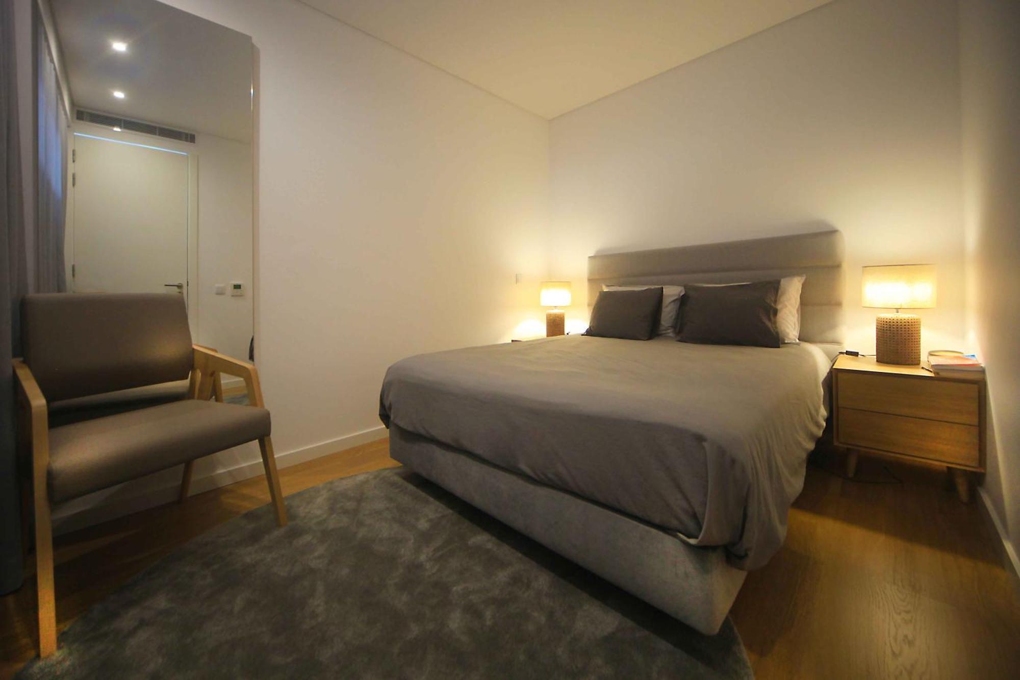 Apartamento Feel So Good With Sea View & Jacuzzi *