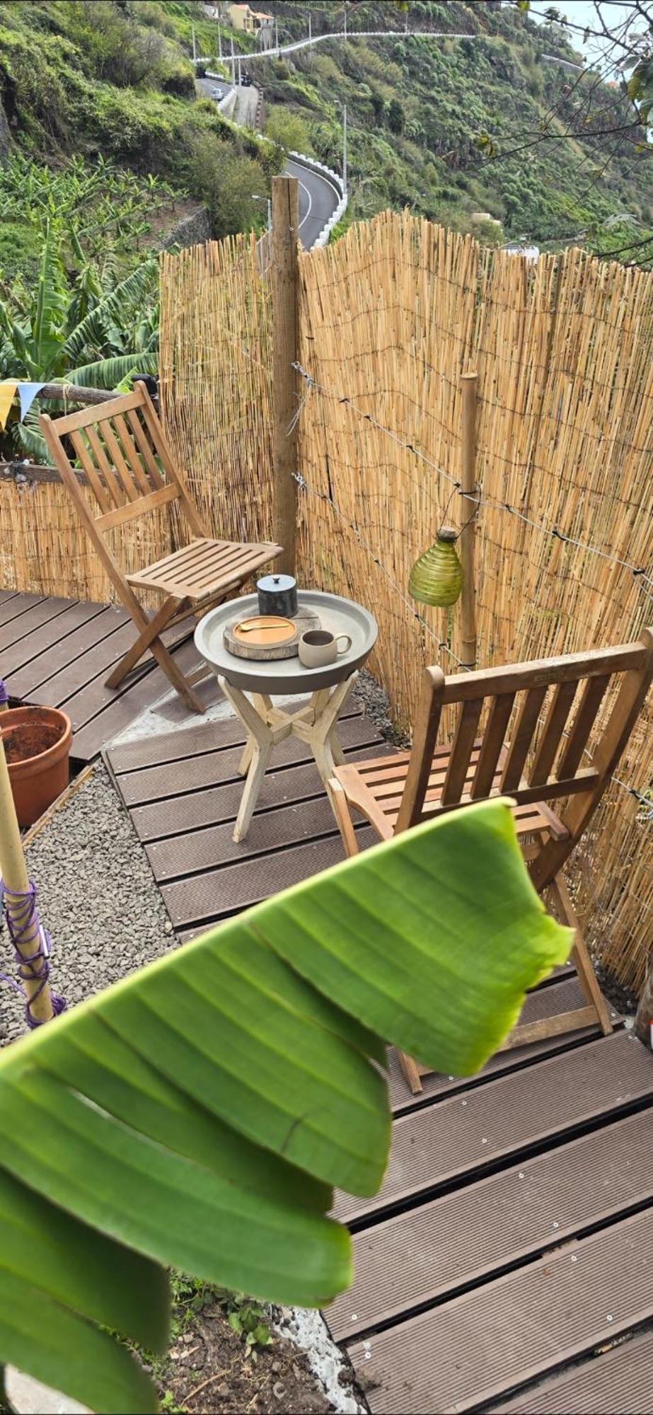 Luxury tent Romantic Glamping Bell Tent With Private Unique Bathroom *