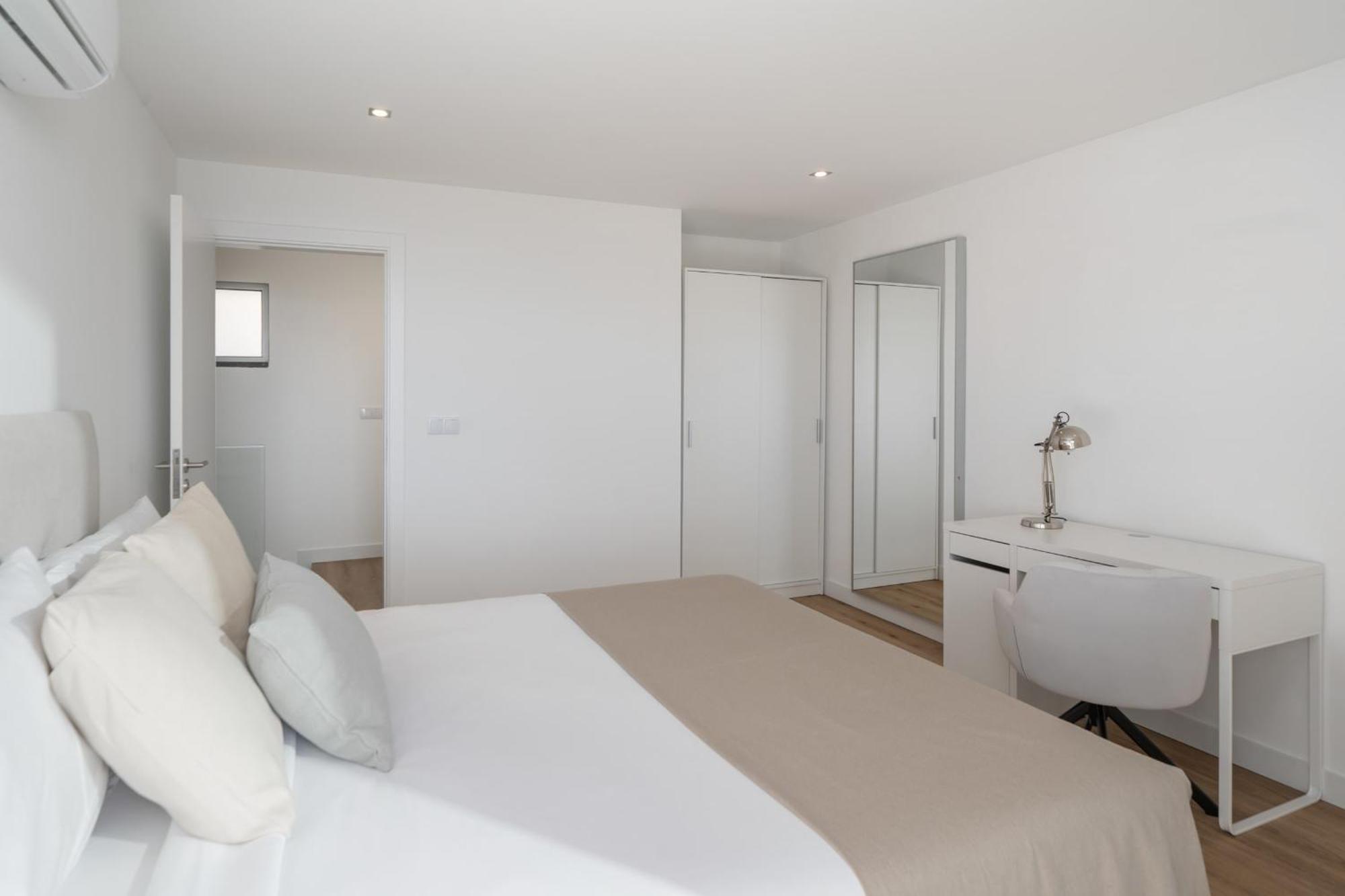 With Pool And Sea View - Da Ribeira Da Vaca * Calheta (Madeira)