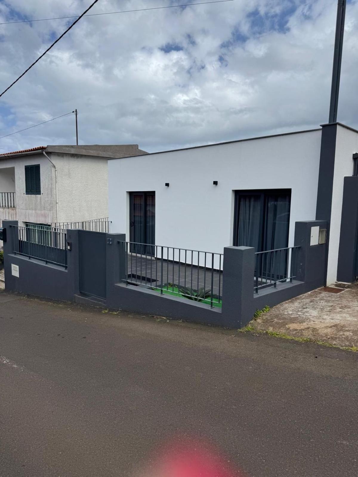 Holiday home Casa Do Farol
