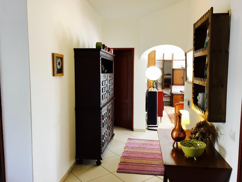 Vilamar Porches (Algarve)