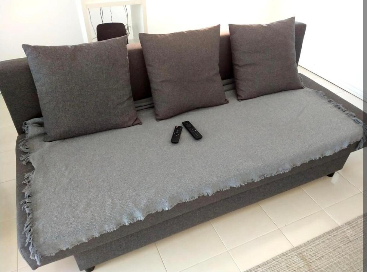 Bed and breakfast Relax Sao Joao