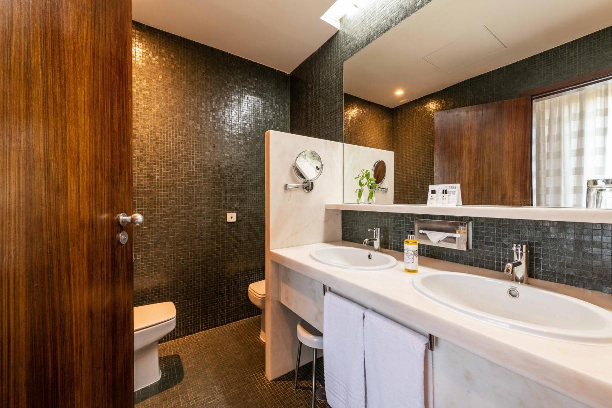 Mosteiro Do Hotel Crato
