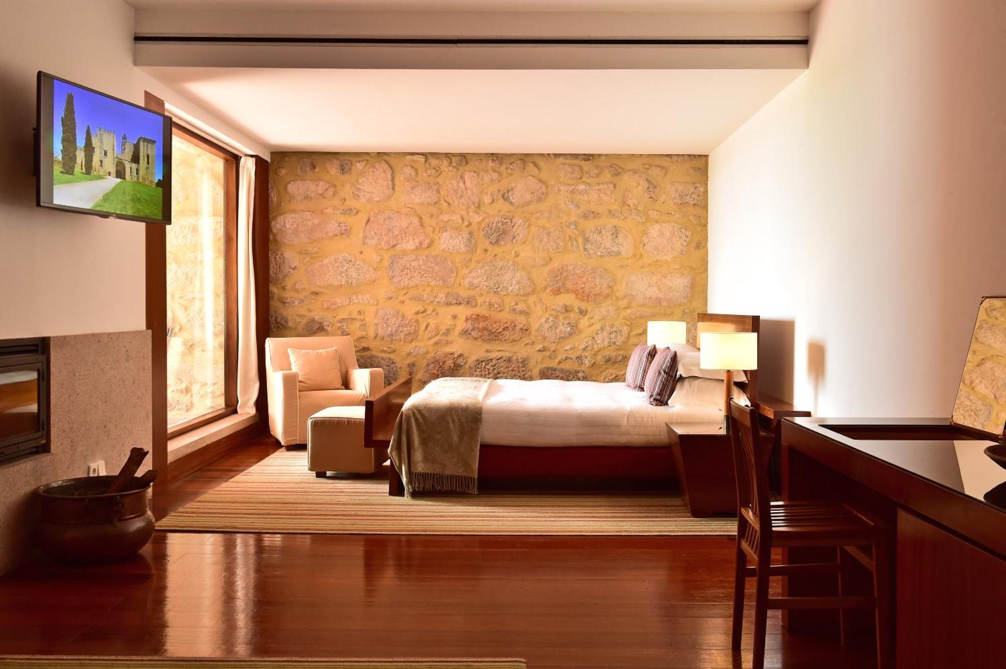 Mosteiro Do Hotel