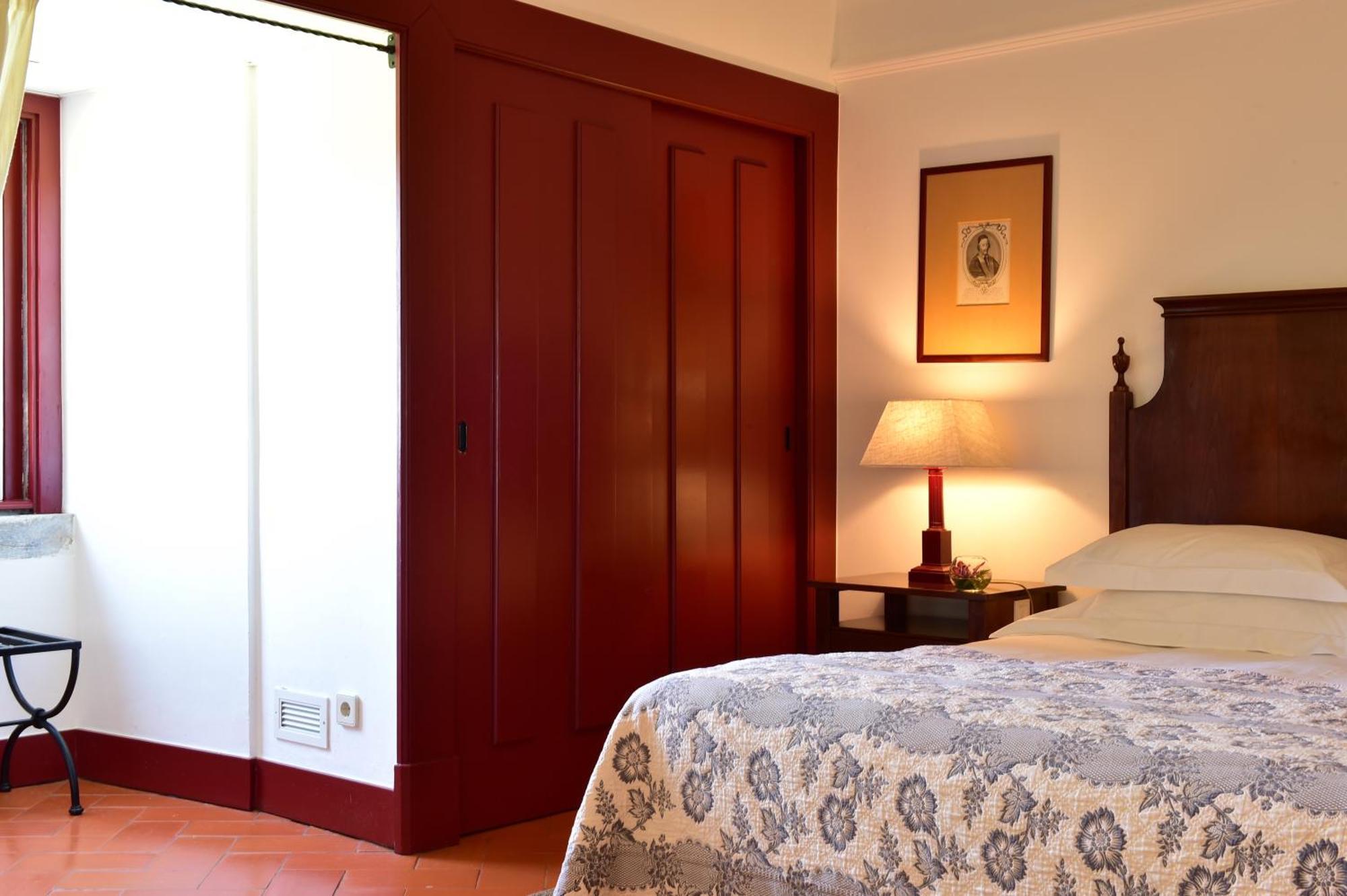 Convento De Hotel