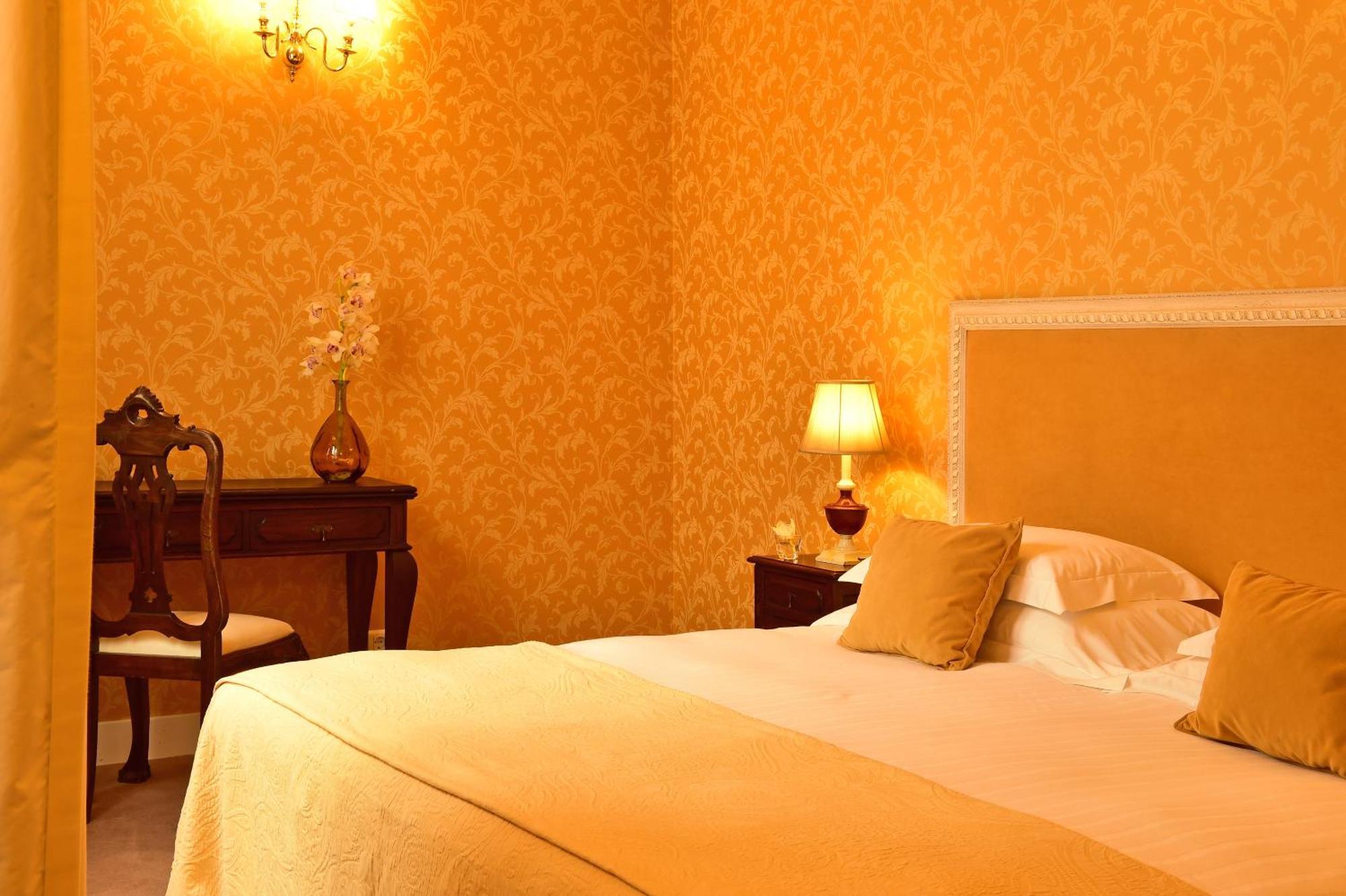 Hotel Convento De 5*