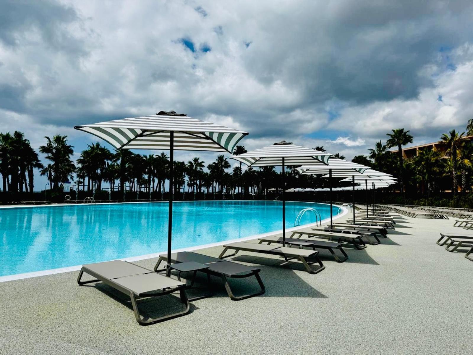Vidamar Algarve 5*