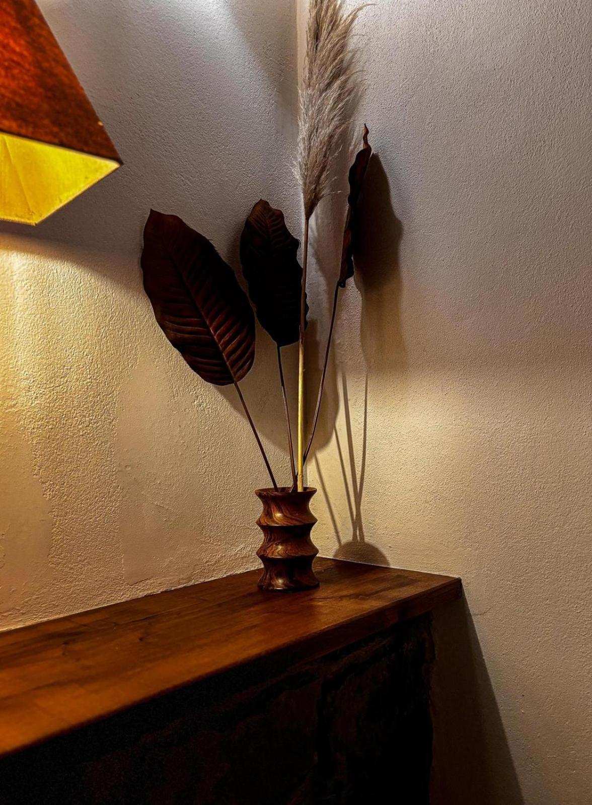 Farm stay Casal Da Serrana *