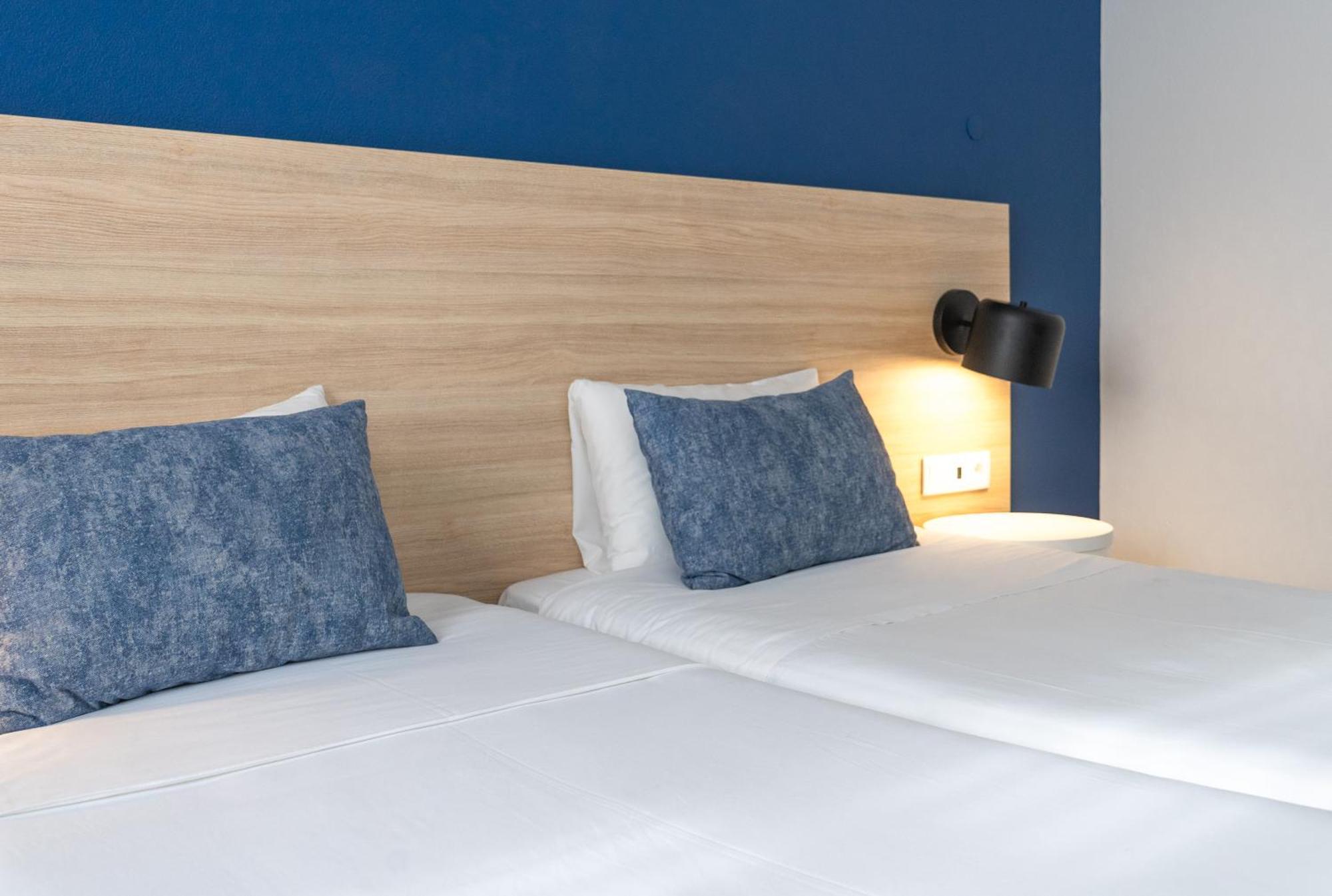 Hotel Flag Santarem