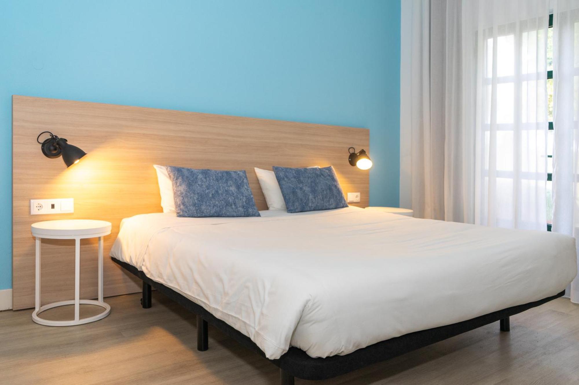Hotel Flag Santarem