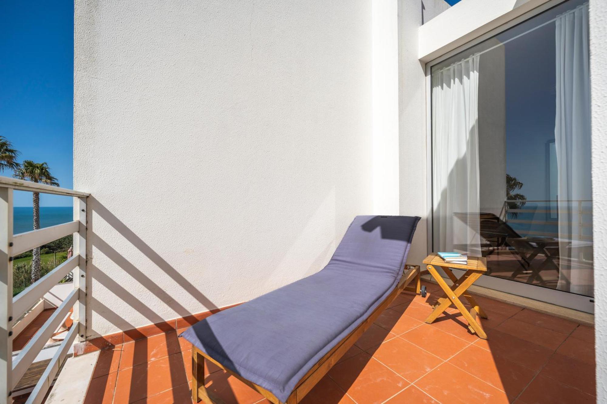 Nativo Big Wave Front Row 2br Holiday home