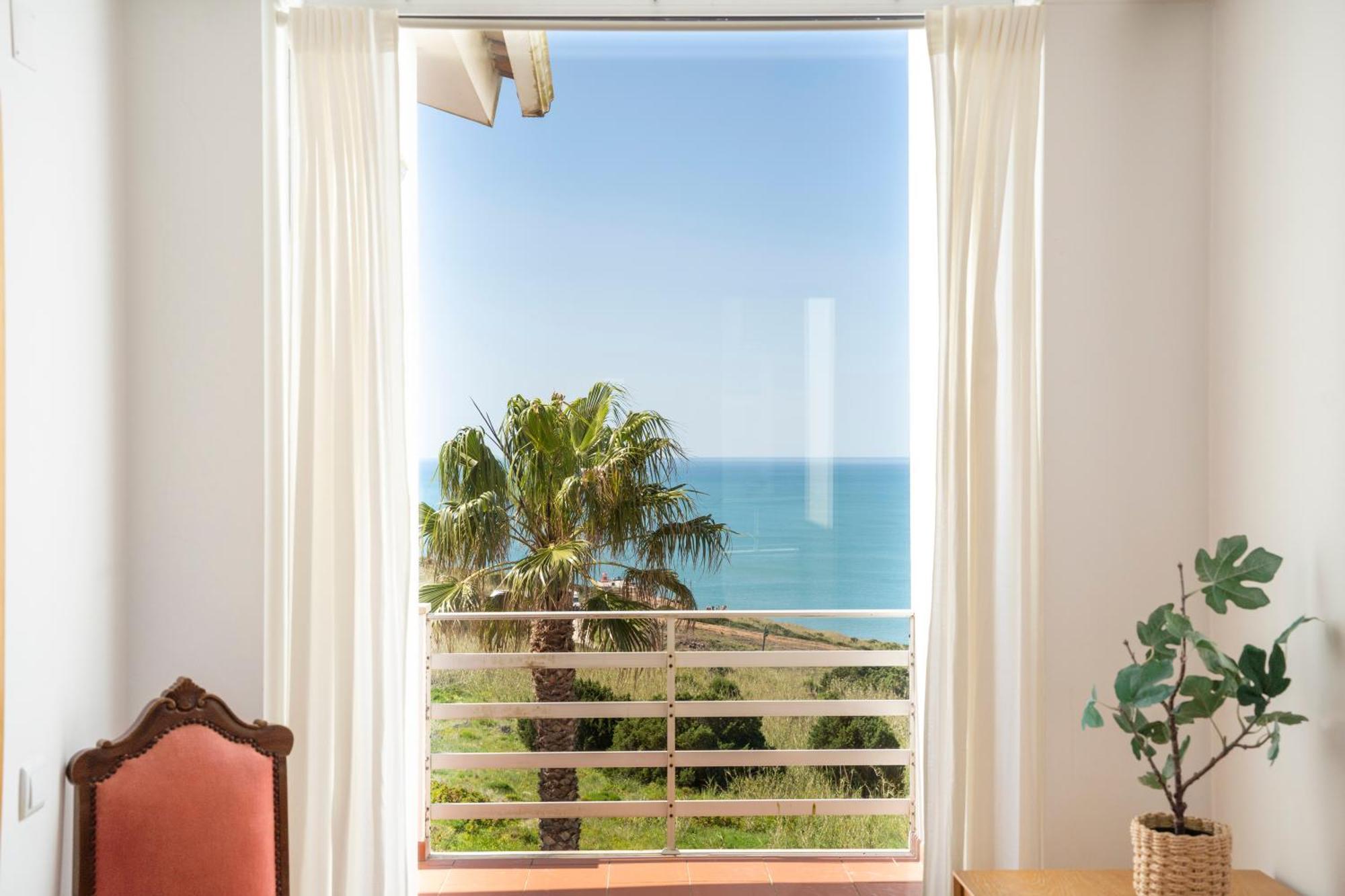 Nativo Big Wave Front Row 2br Holiday home