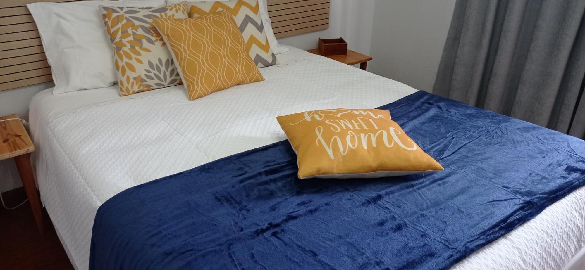 Pipo People House Holiday home