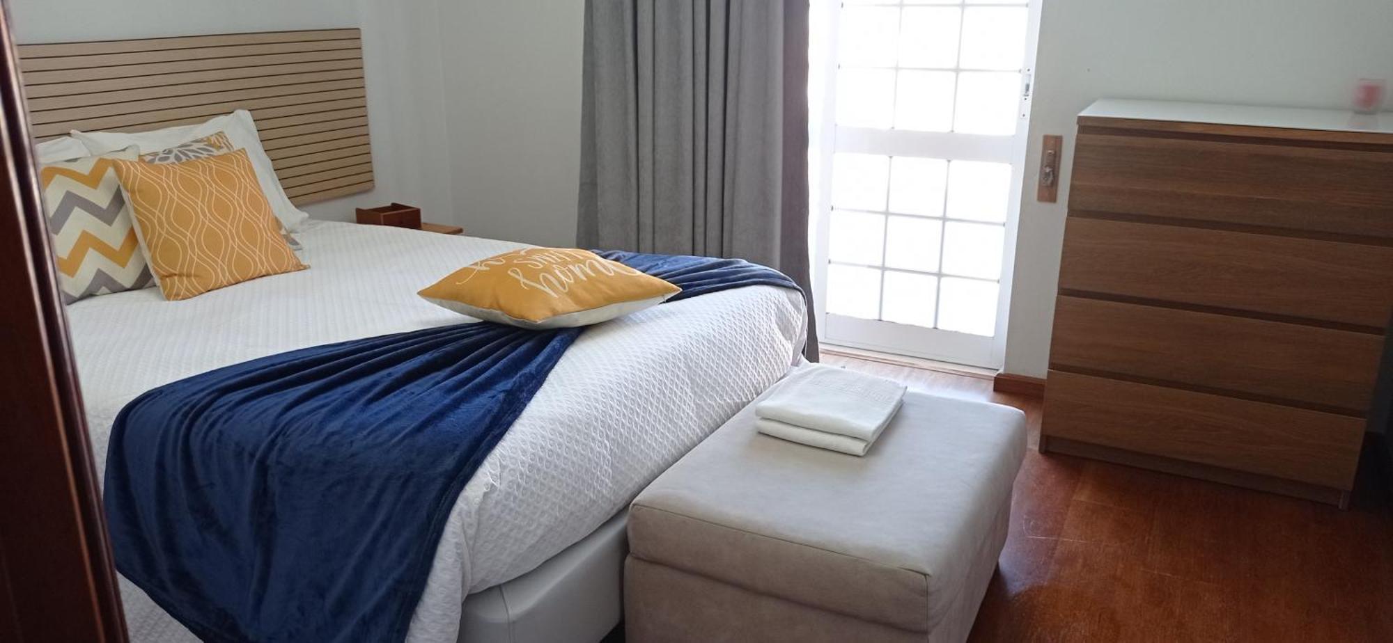 Holiday home Pipo People House