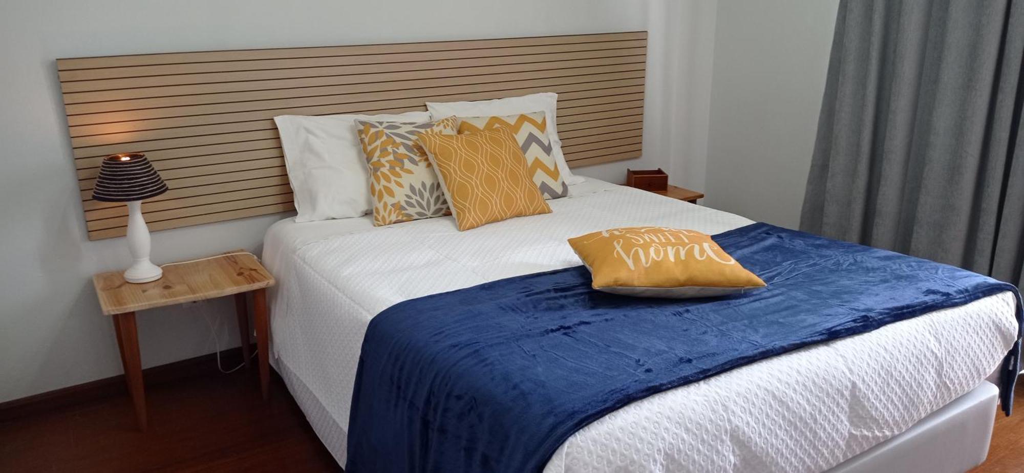 Pipo People House Holiday home Obidos