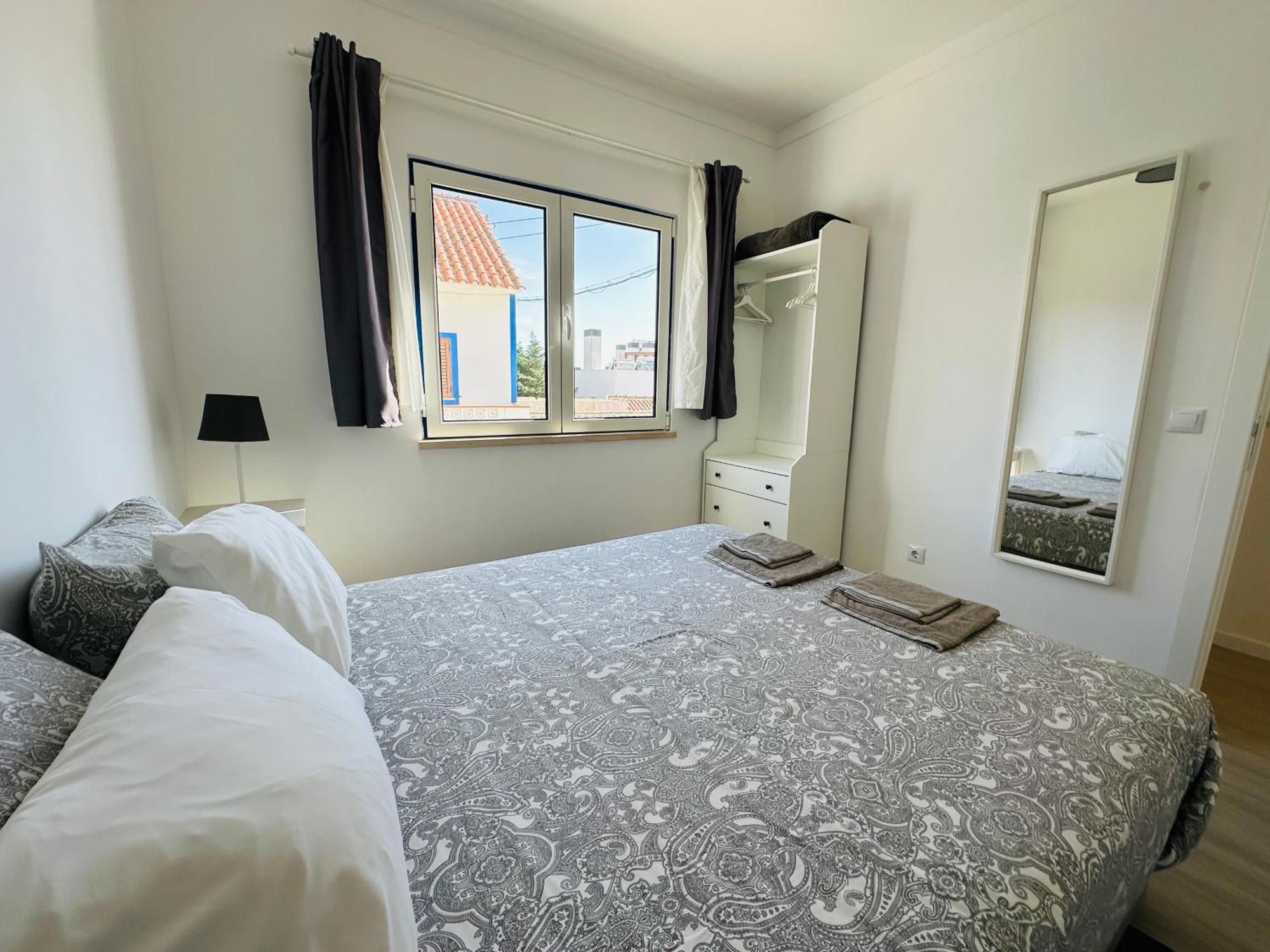 Casa Do Viajante - Family Holiday home