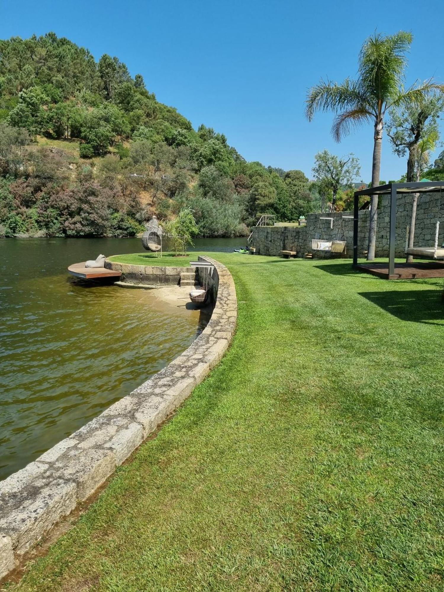 Douro Hotel
