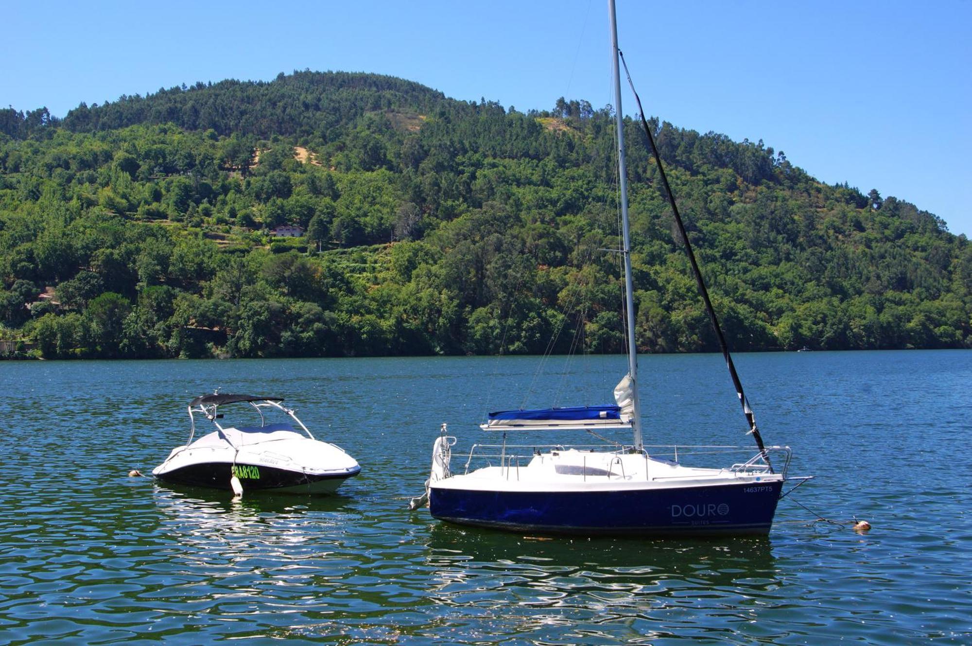 Douro Hotel 4*