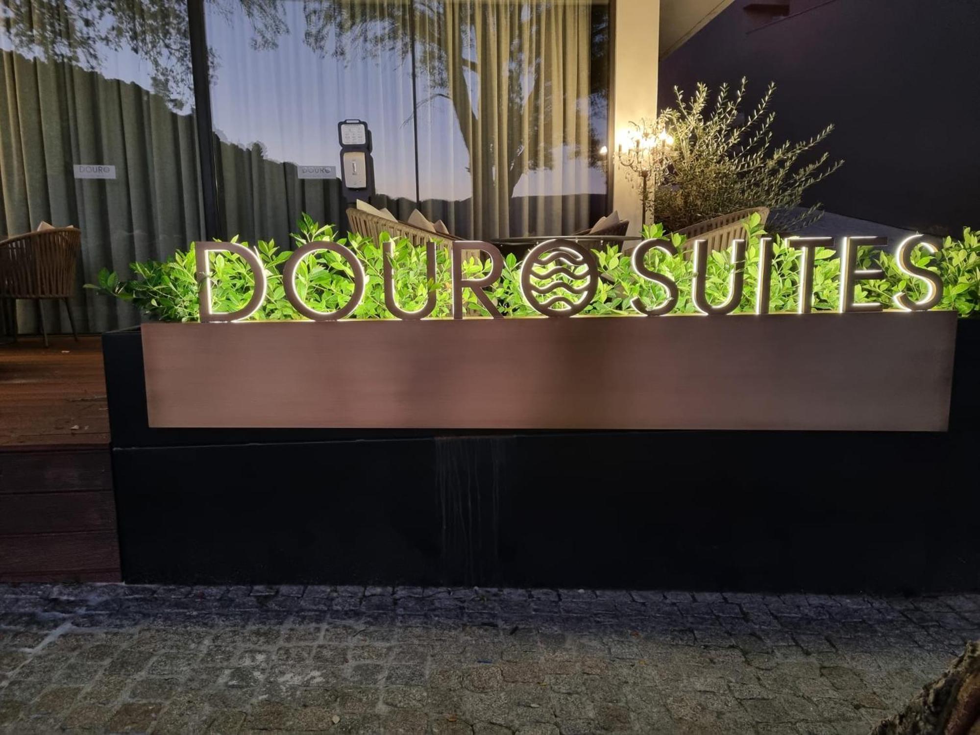 Hotel Douro 4*