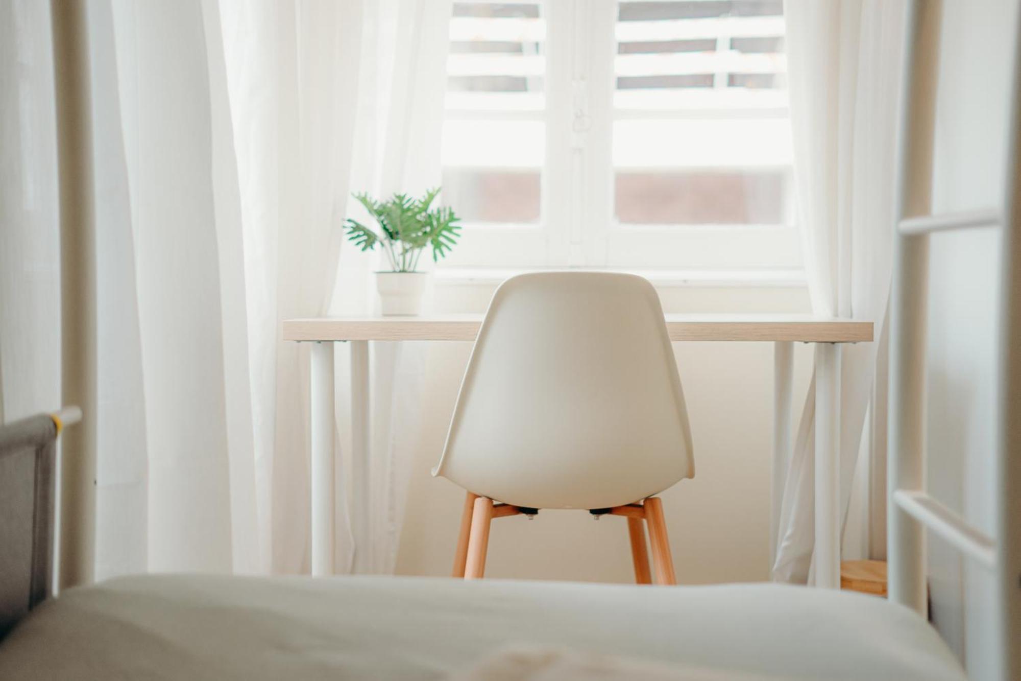 Green Coast Surf House 3*