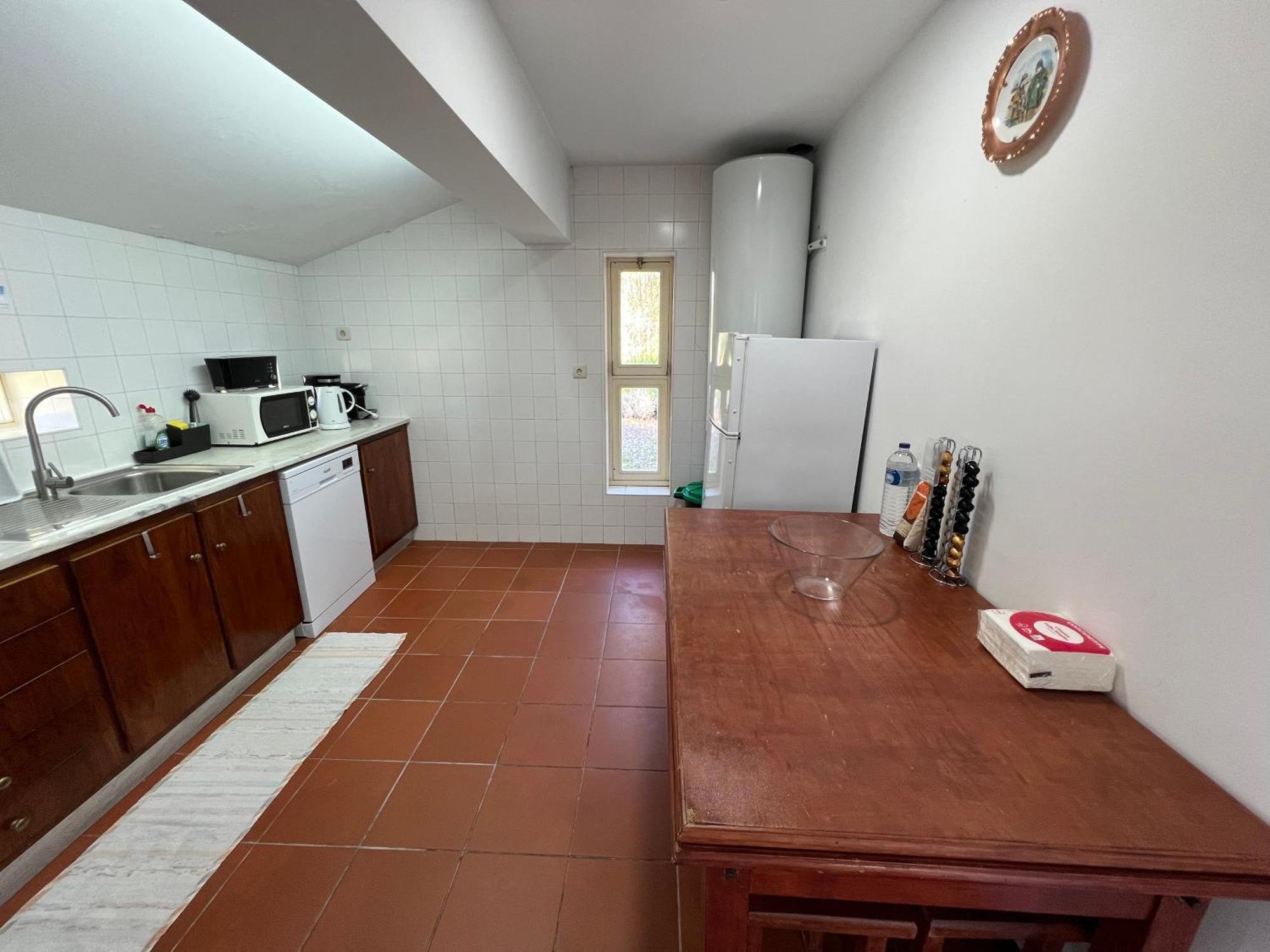 Сasa de vacaciones Casa Da Cabracao - Circuito Aldeias De Portugal