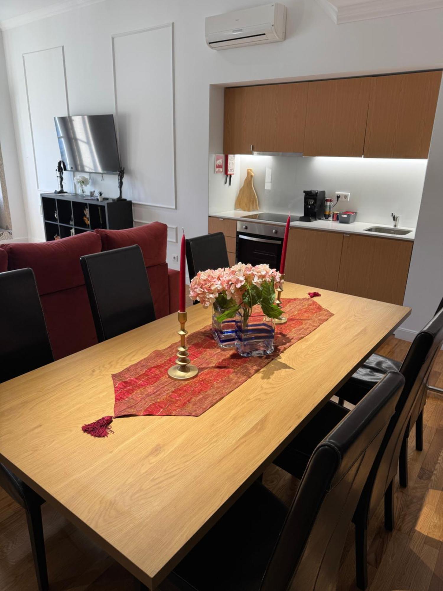 Amazing Premium Douro River Views Apartamento Oporto