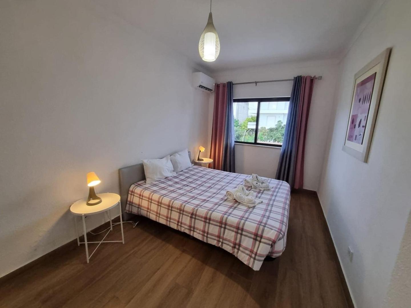 The Concierge - Prime Center L3 Apartamento *