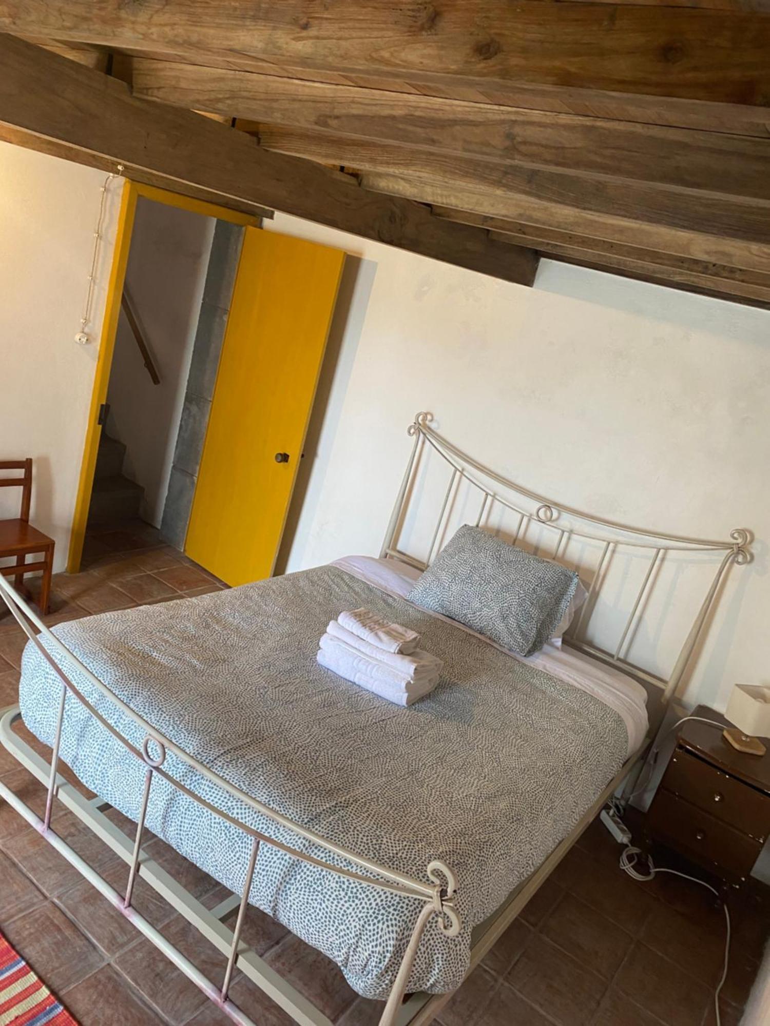 Сasa de vacaciones Casa Da Lapa Angra do Heroísmo