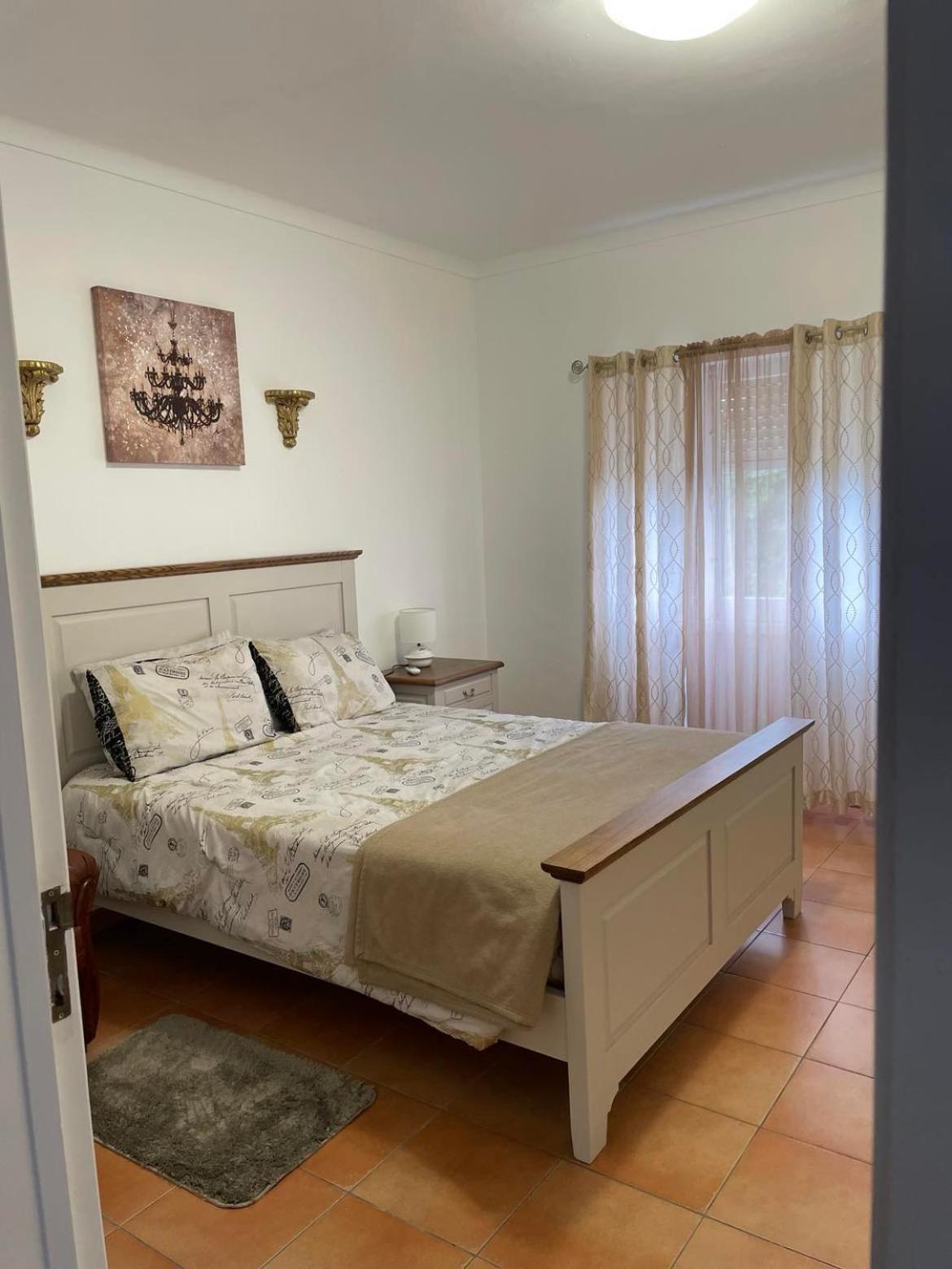 Apartment Quinta Relax Azores Ribeira Grande
