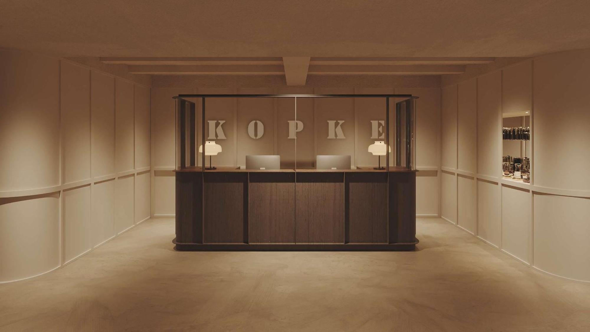 Hotel Tivoli Kopke Porto Gaia 5*