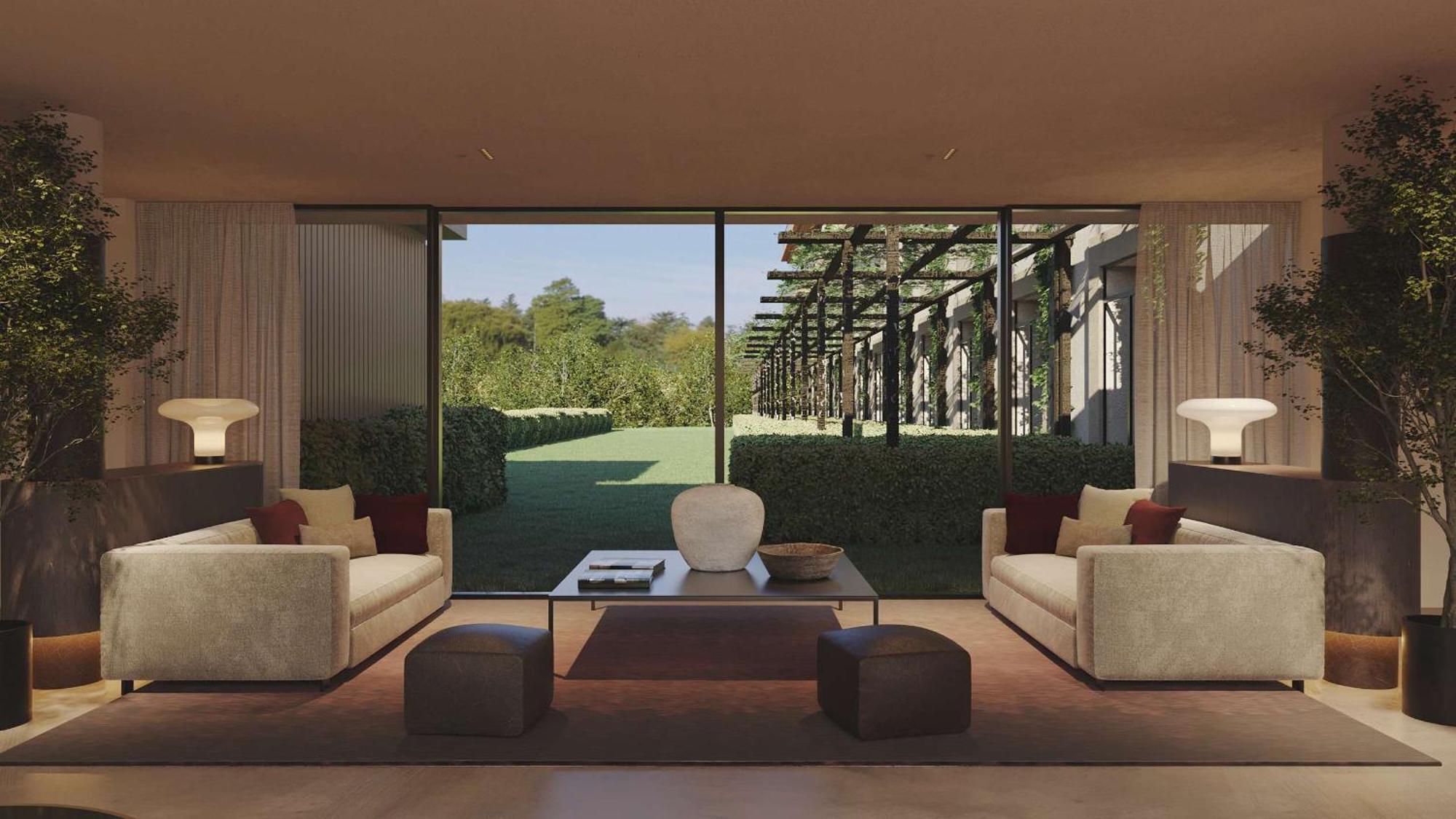 Tivoli Kopke Porto Gaia 5* Vila Nova de Gaia