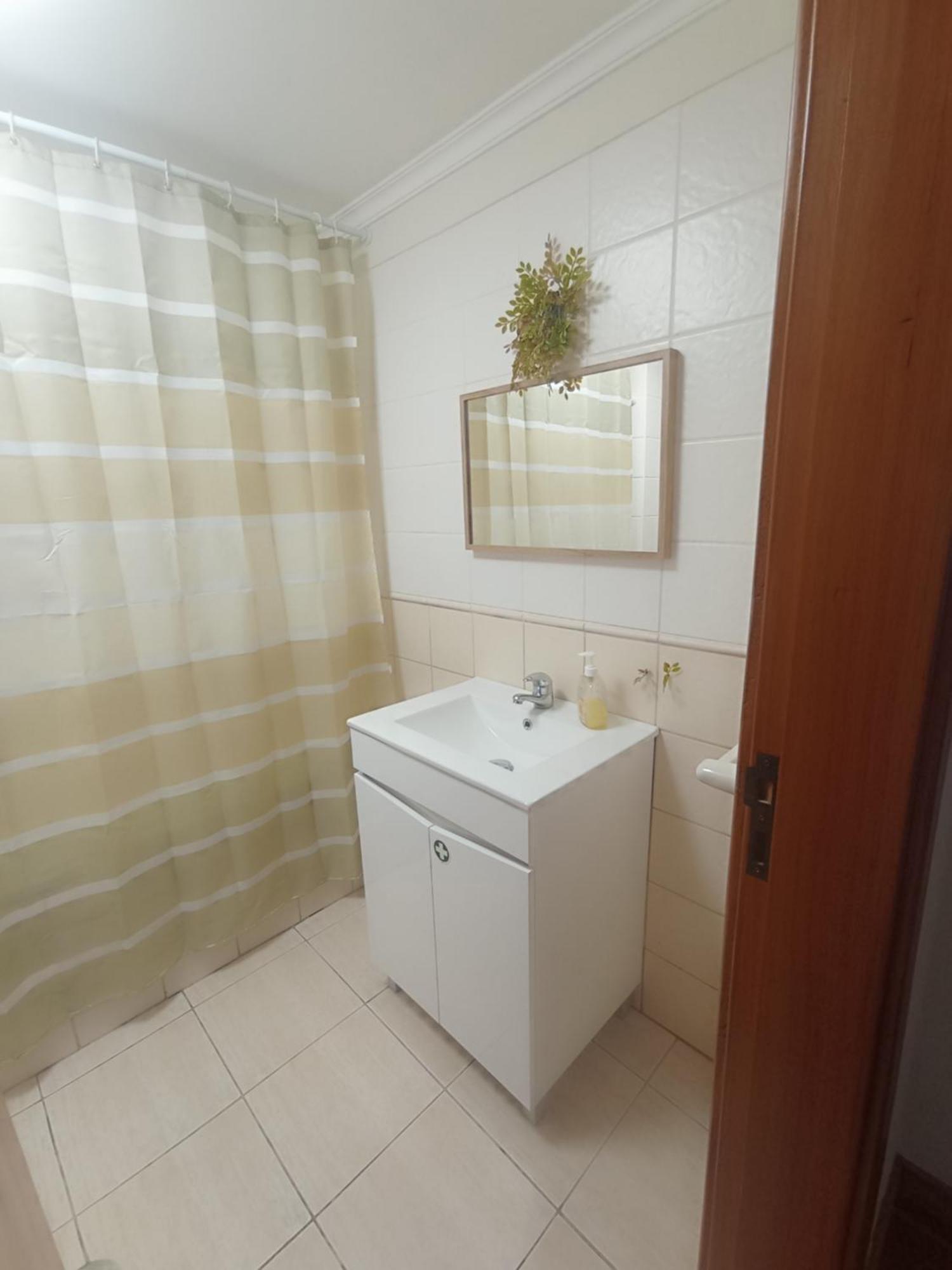 Village Sun House - Apartment *