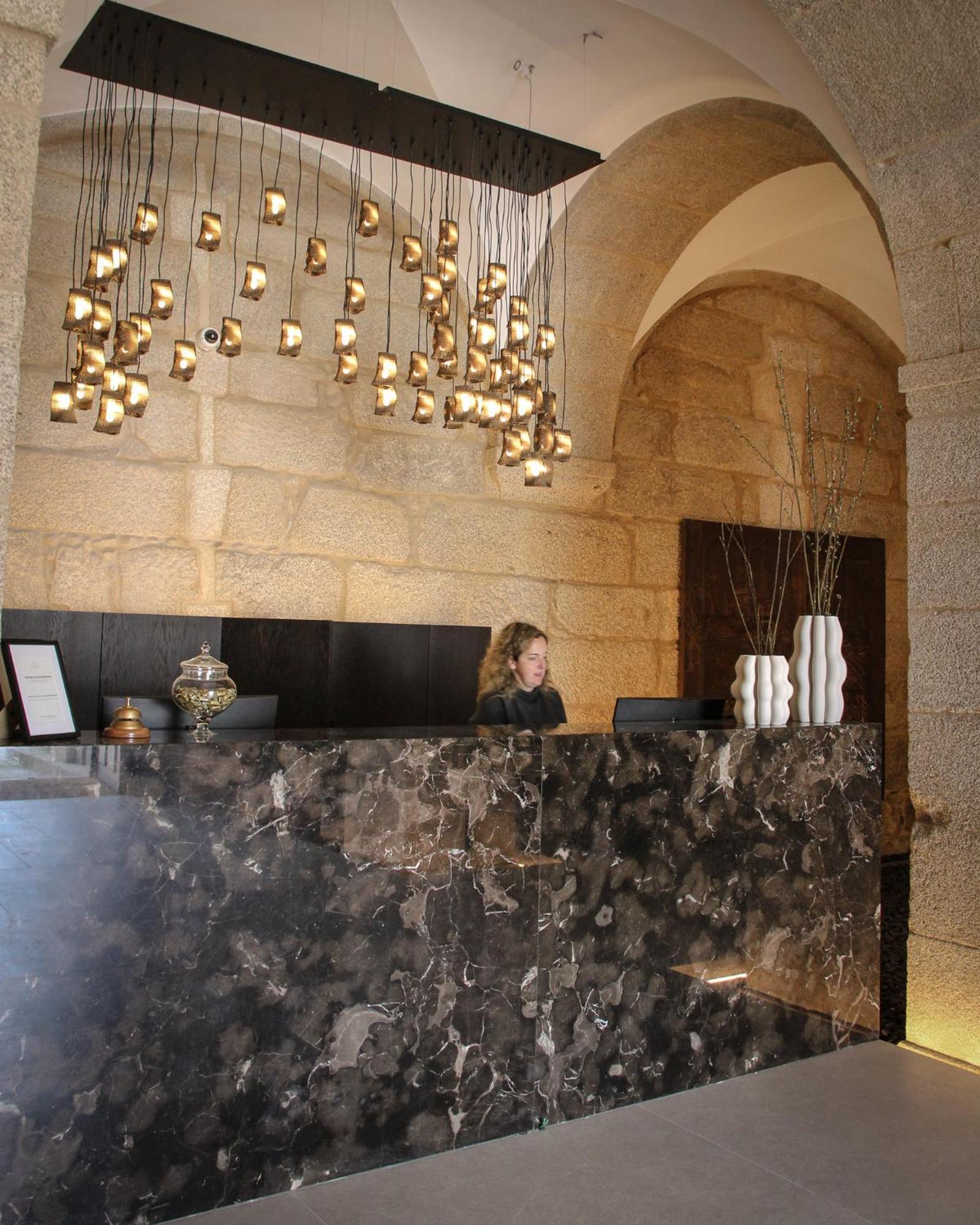 Ms Collection - Mosteiro De