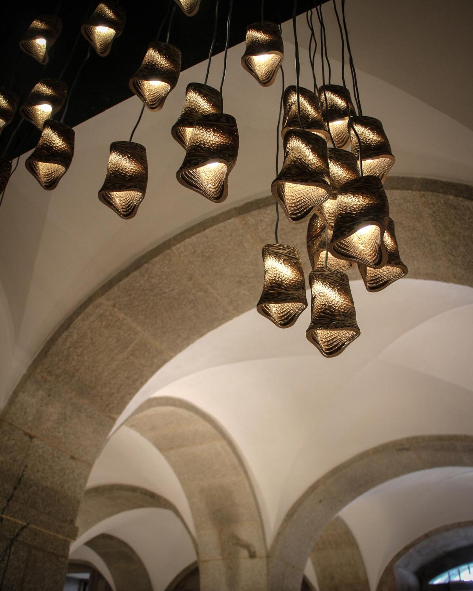 Ms Collection - Mosteiro De Hotel 5*
