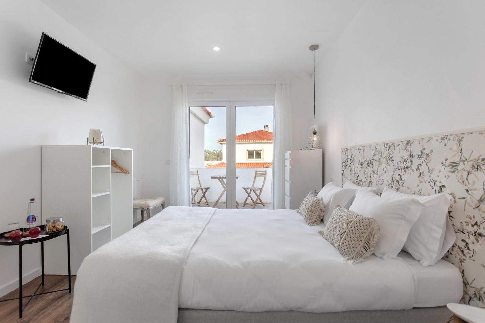 Quinta Dos Raposos- Portugal *