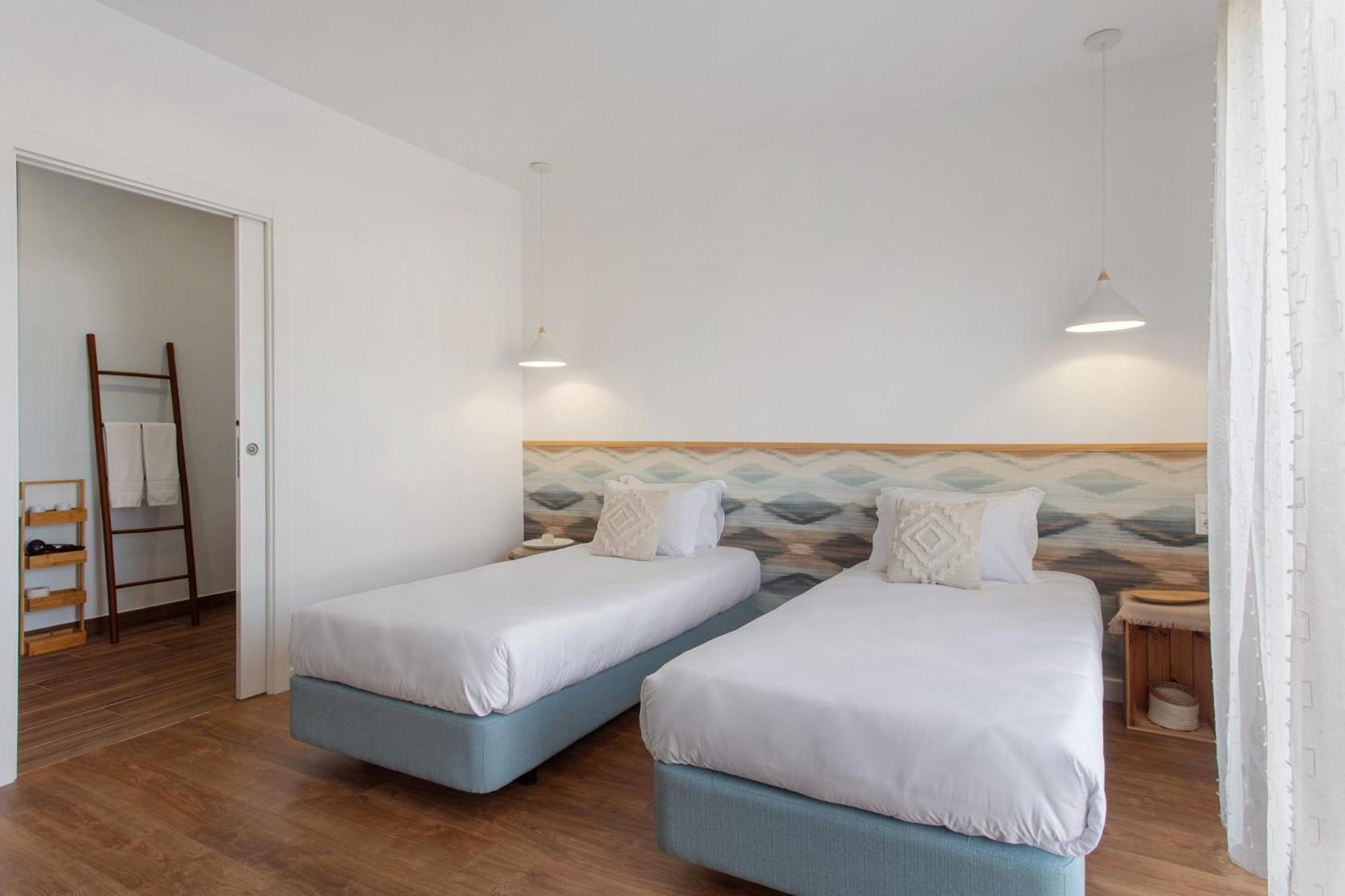 Quinta Dos Raposos- Portugal Holiday home Nazare
