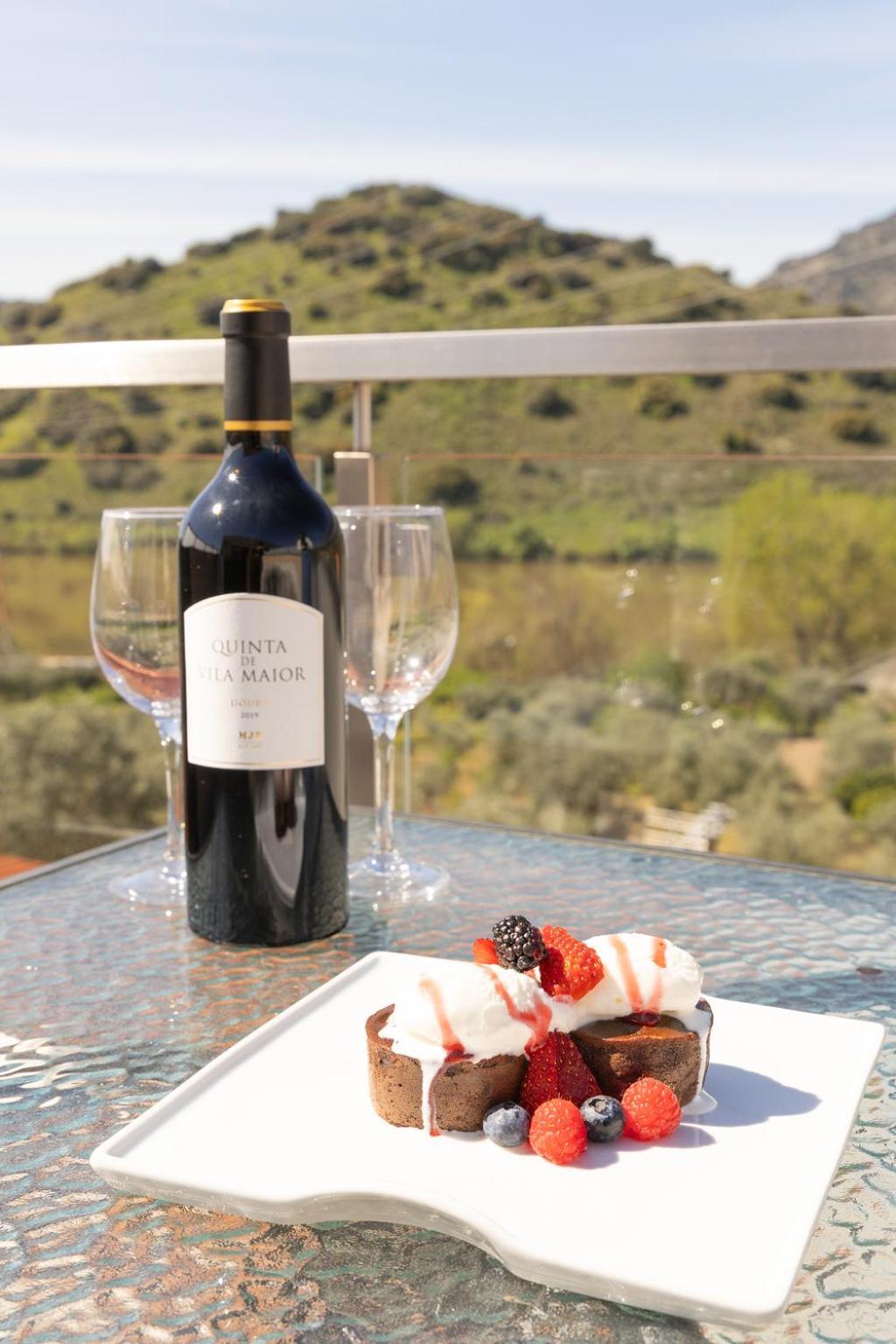 Douro Elegance
