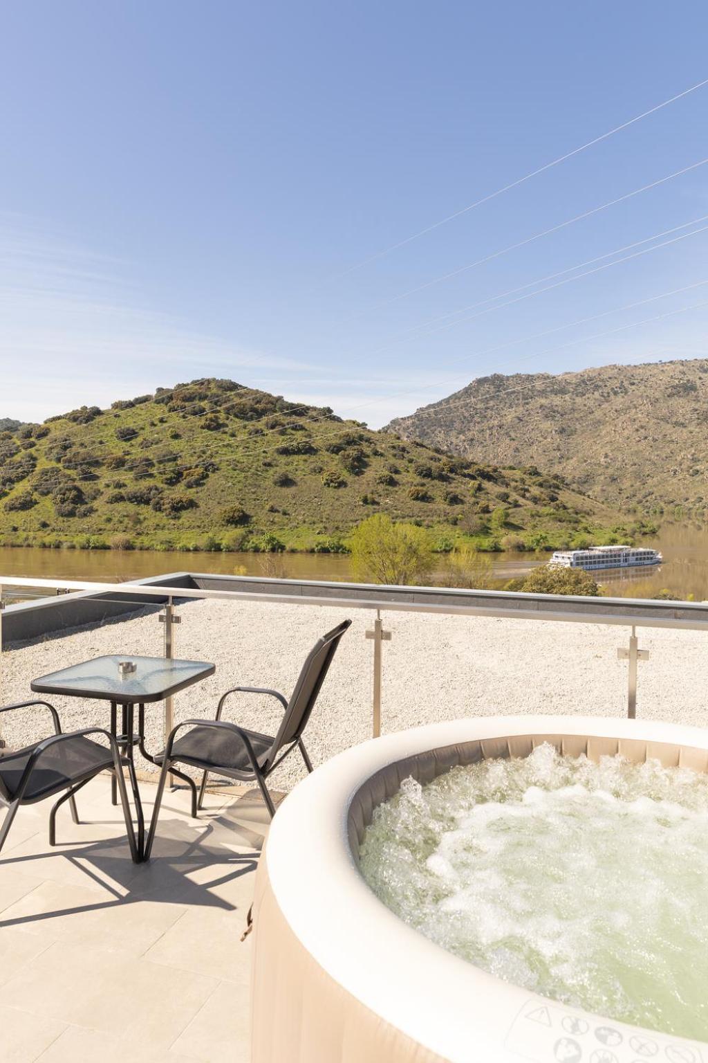 Country house Douro Elegance