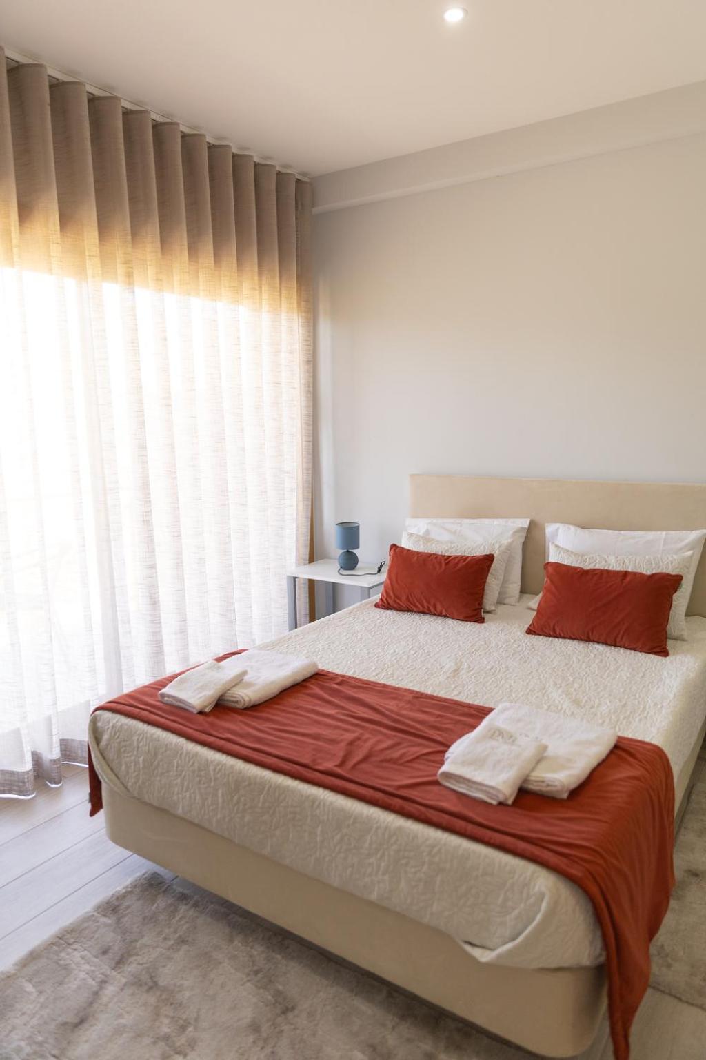 Country house Douro Elegance Torre De Moncorvo