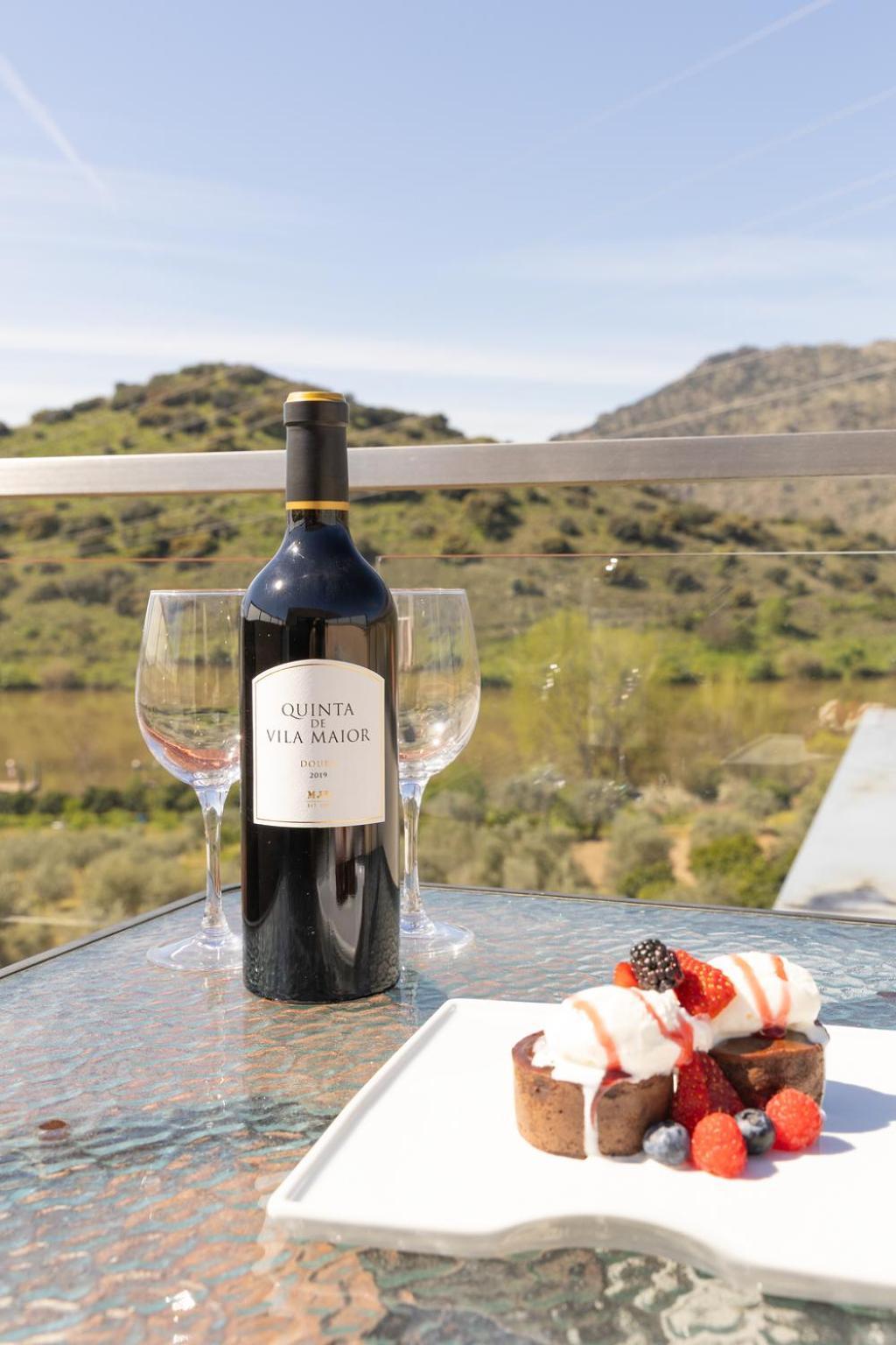 Douro Elegance