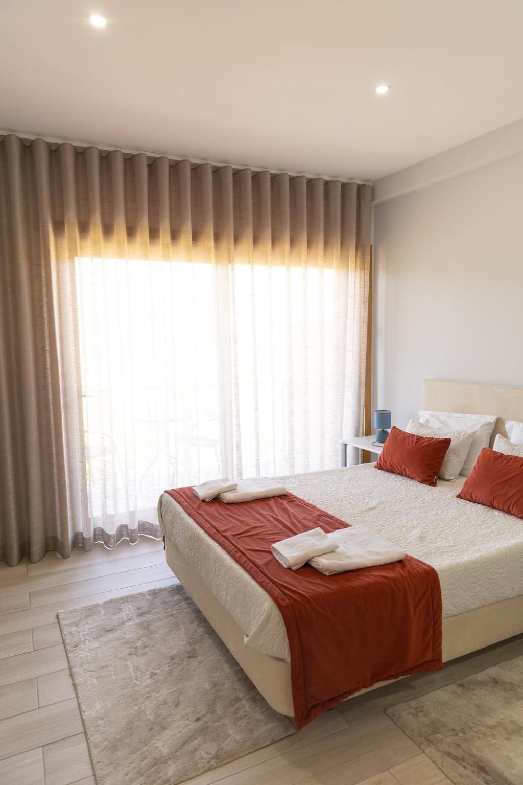 Country house Douro Elegance Torre De Moncorvo