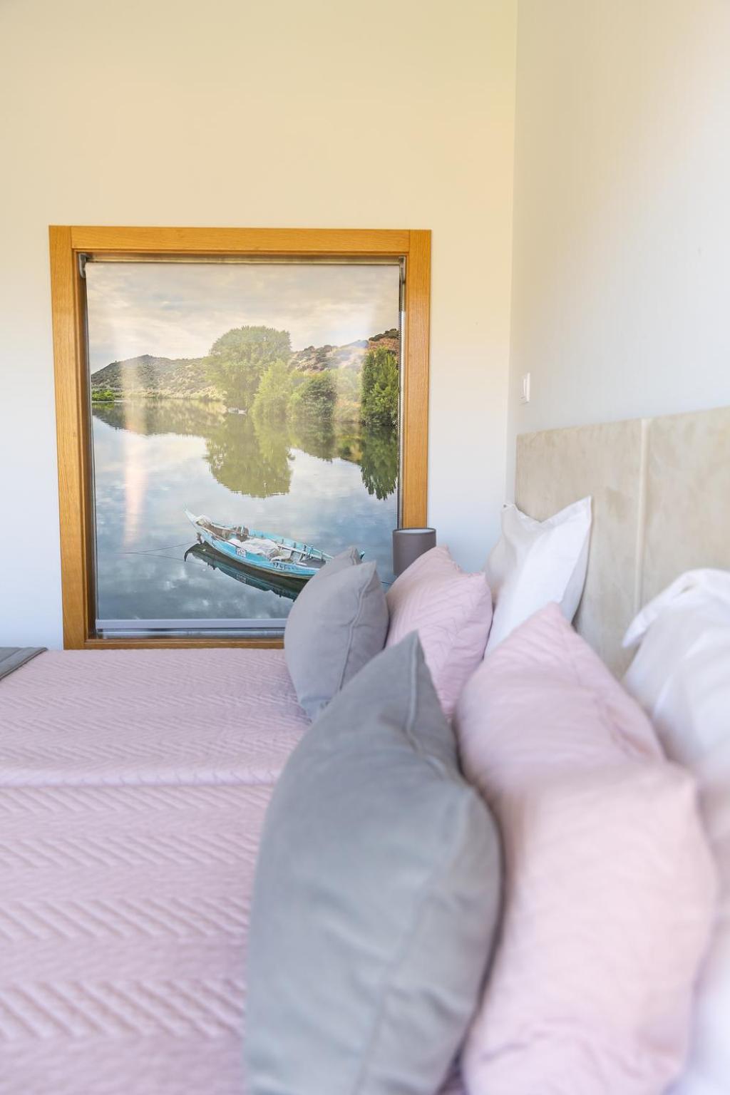 Douro Elegance Country house *