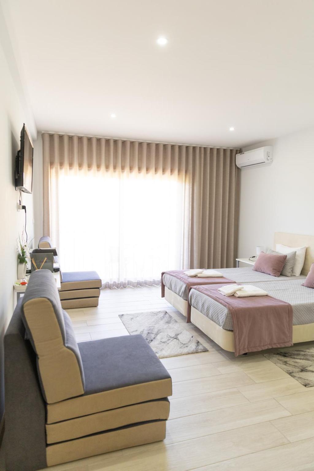 Douro Elegance Country house