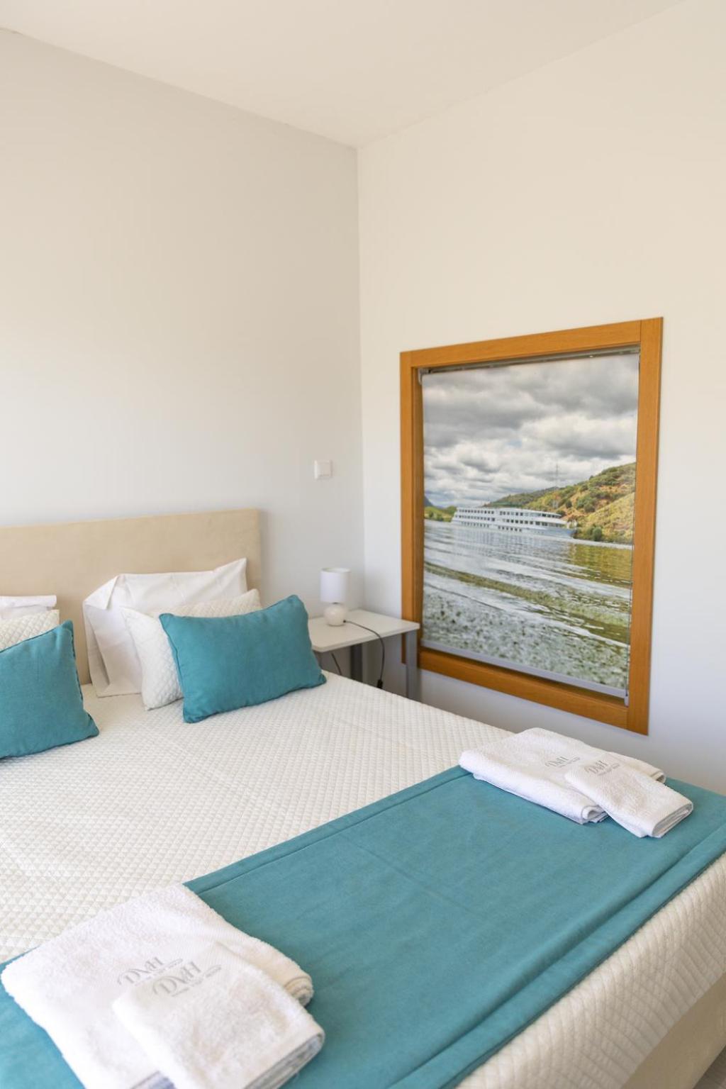 Douro Elegance Country house Torre De Moncorvo