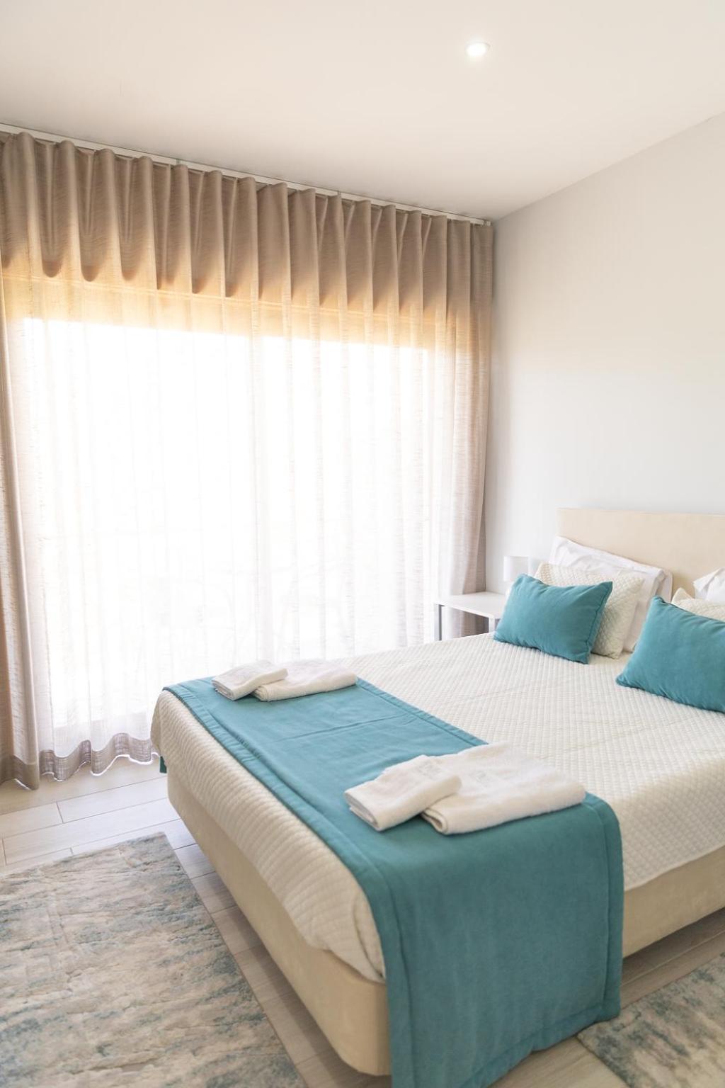 Country house Douro Elegance Torre De Moncorvo