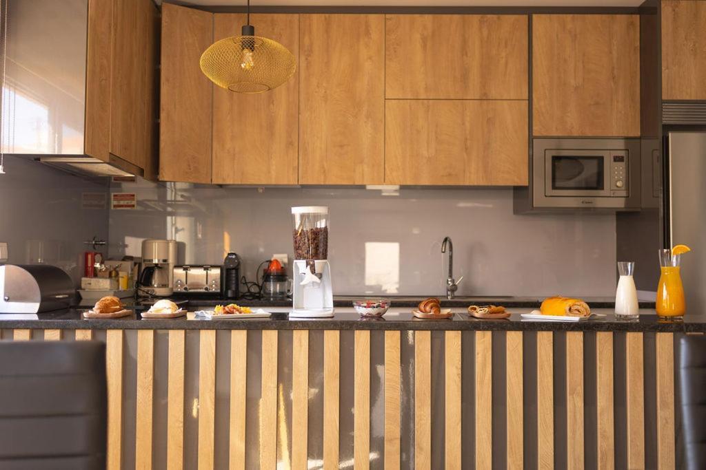 Country house Douro Elegance