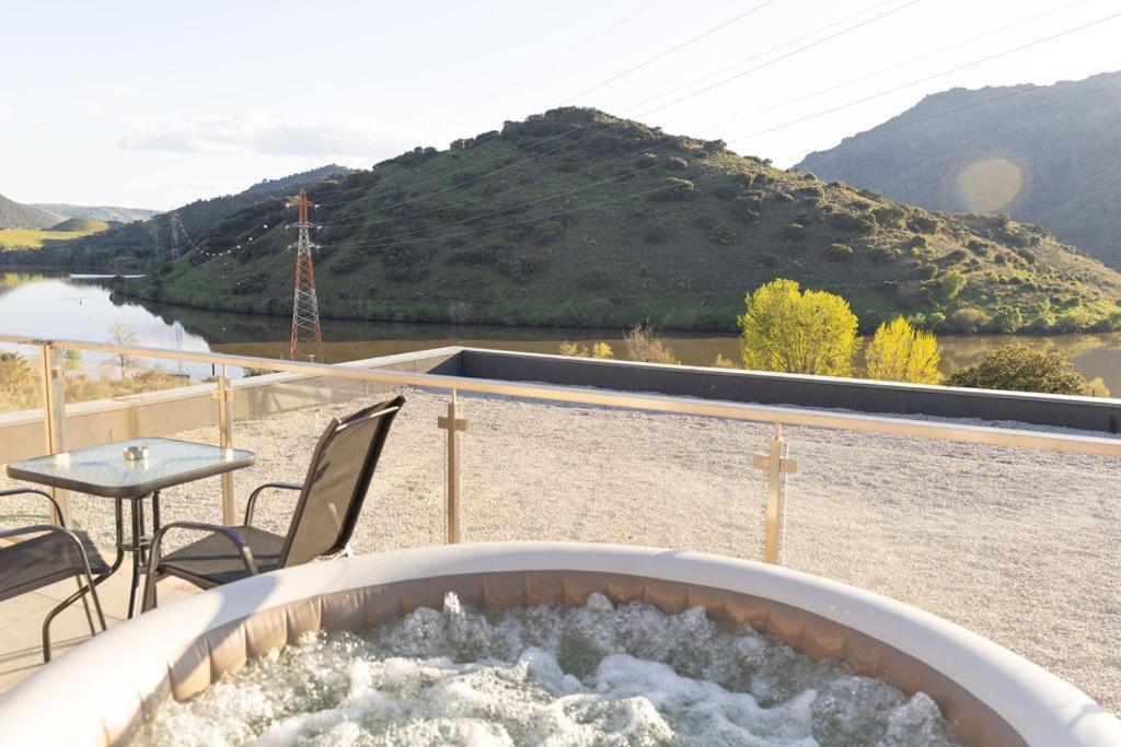 Country house Douro Elegance