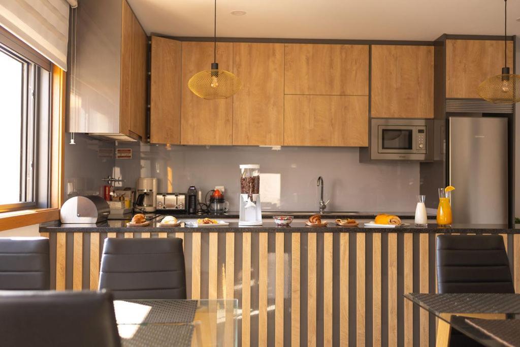Douro Elegance Country house Torre De Moncorvo